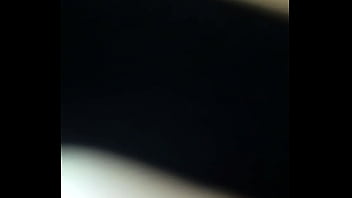 Big booty friend fucked hard