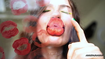 Rebel Gentle Kiss 2 thumbnail