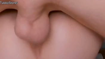 Fucked so hard he made me cum