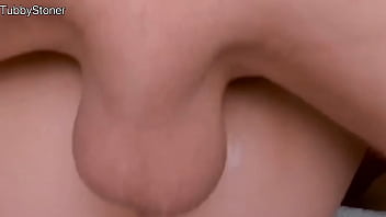 Fucked so hard he made me cum