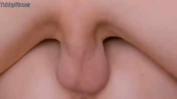 Fucked so hard he made me cum