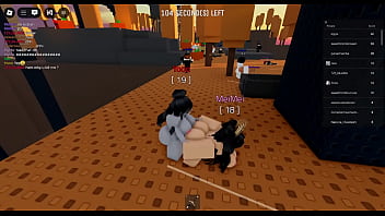 U get gloried by a futanari U get gloried by a futanari