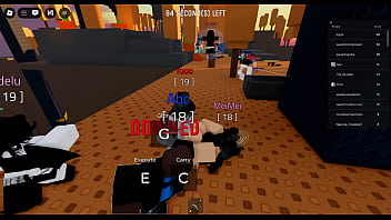 U get gloried by a futanari U get gloried by a futanari