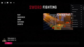 U get gloried by a futanari