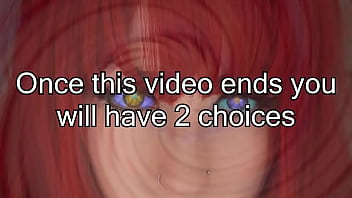 Hypnotic Erotica Number 49 thumbnail