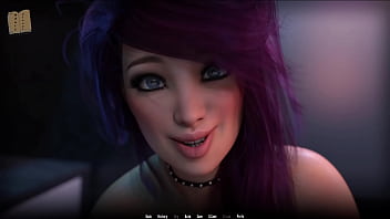 Wvm 320 non trans episode