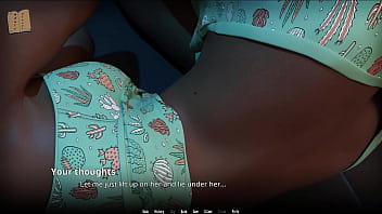 Wvm 320 non trans episode