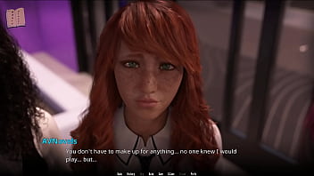 Wvm 320 non trans episode