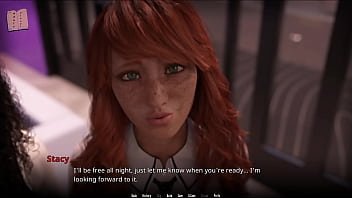 Wvm 320 non trans episode