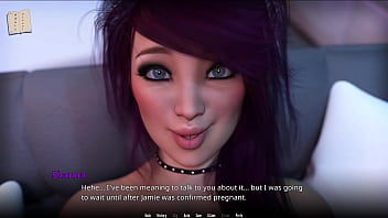 Wvm 320 non trans episode