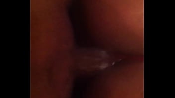 Best Evermov thumbnail