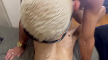 Lanchinho Da Tarde thumbnail