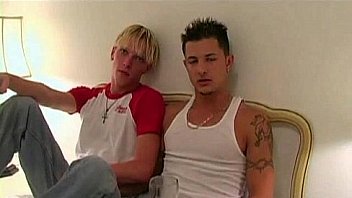 Taz Fucks Blaine thumbnail