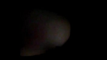 Xiaoying video 1466592035289