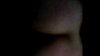 Xiaoying video 1466592035289