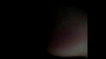 Xiaoying video 1466592035289