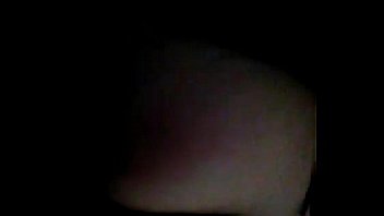 Xiaoying video 1466592035289