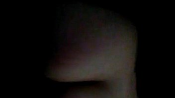 Xiaoying video 1466592035289