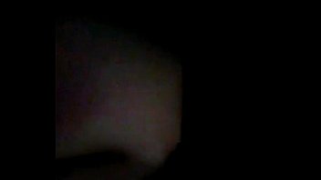 Xiaoying video 1466592035289