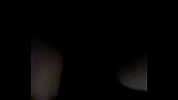 Xiaoying video 1466592035289