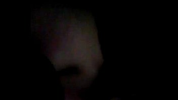 Xiaoying video 1466592035289