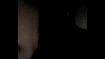 Xiaoying video 1466592035289