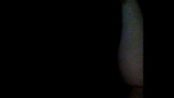 Xiaoying video 1466592035289