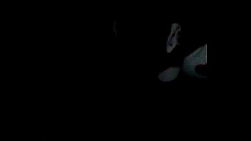 Xiaoying video 1466592035289