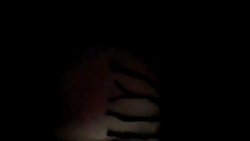 Xiaoying video 1466592035289