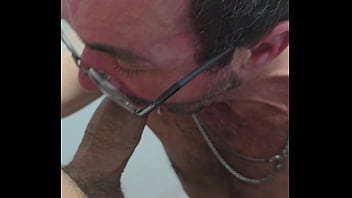 Orgy latino gay blow job 01 41