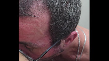 Orgy latino gay blow job 01 41