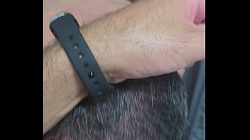 Orgy latino gay blow job 01 41