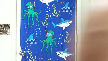 The best kisser in porn