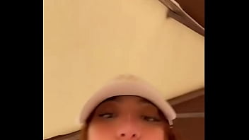 Chudai link to my of in the first comment ⬇