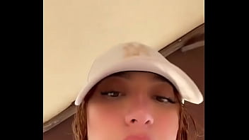 Chudai link to my of in the first comment ⬇