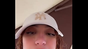 Chudai link to my of in the first comment ⬇