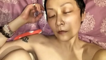 Verification video Verification video