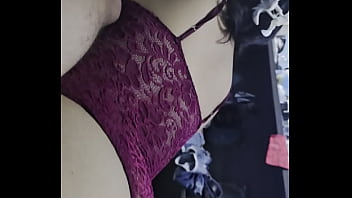 Mirexxx update #5 20251114 211742 nov 18 2025