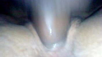 Cogiendome a mi vieja bien d 4