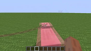 Comi Um Porco Com Lepra E Olha No Q Deu thumbnail