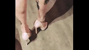 Un petit aperçu de la petite vidéo dans mon prochain post