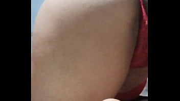 La zorra más caliente de todo panamá