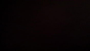 20151218 230351 thumbnail