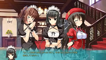 Mariage mihono8 Mariage mihono8