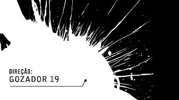 Festa do pijama xxx erotikaxxx por tras das cameras