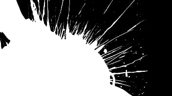 Festa do pijama xxx erotikaxxx por tras das cameras