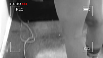 Festa do pijama xxx erotikaxxx por tras das cameras