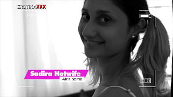 Festa do pijama xxx erotikaxxx por tras das cameras