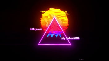 Latest Cam Show & Cam Uploads Intro thumbnail