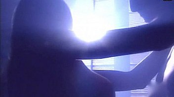 Andrea rodriguez bellas y ambiciosas